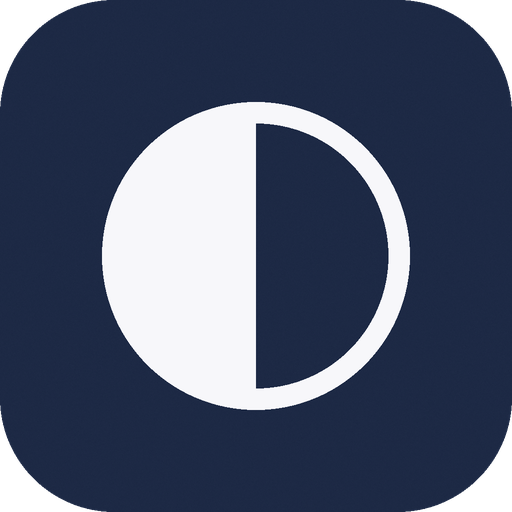DimBar icon