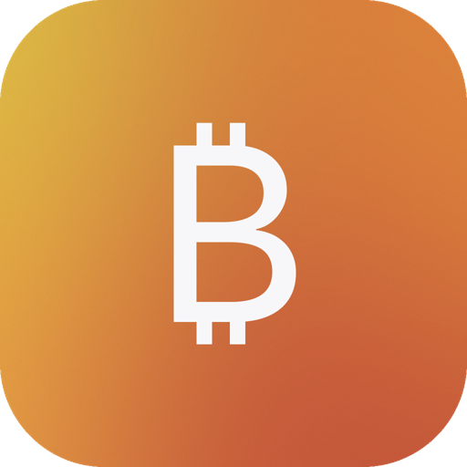 Satova icon